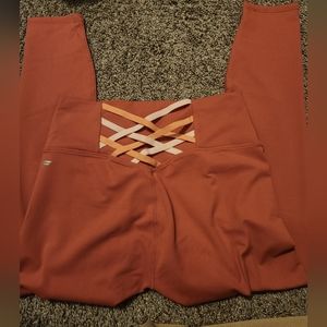 Fabletics Power Hold Leggings